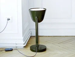 Céramique Down fra Flos