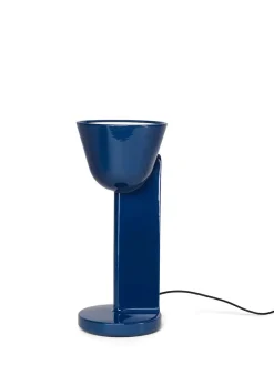 Céramique Down fra Flos