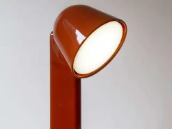 Céramique Down fra Flos