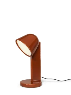 Céramique Side fra Flos