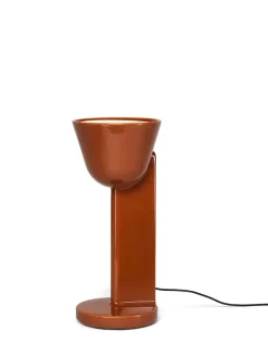 Céramique Side fra Flos