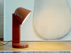 Céramique Up fra Flos