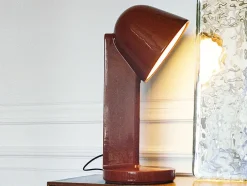 Céramique Up fra Flos