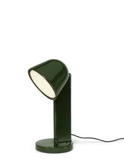 Céramique Up fra Flos