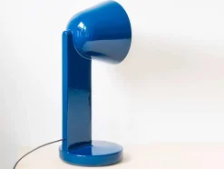 Céramique Up fra Flos