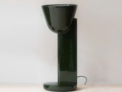 Céramique Up fra Flos