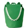 Crocodile Storage fra Ferm Living