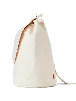 Crocodile Storage fra Ferm Living