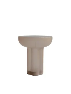 Crown Table, tall fra 101 Copenhagen