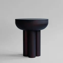 Crown Table, tall fra 101 Copenhagen