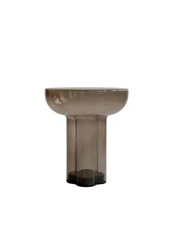 Crown Table, tall fra 101 Copenhagen