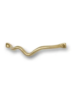 Curvature handle fra Ferm Living