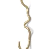 Curvature hook fra Ferm Living