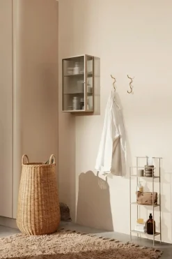 Curvature hook fra Ferm Living