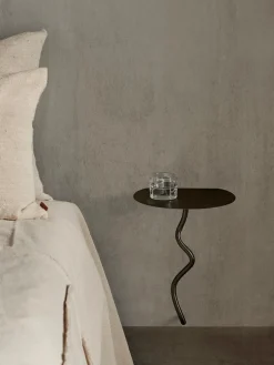 Curvature Wall Table fra Ferm Living