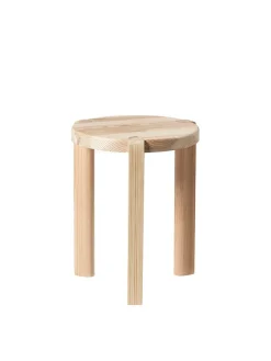 D108 Ragnesminde Sidebord fra FDB Møbler