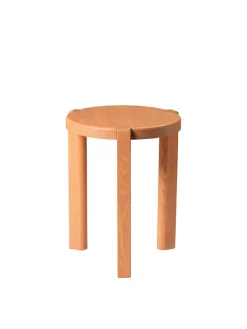 D108 Ragnesminde Sidebord fra FDB Møbler