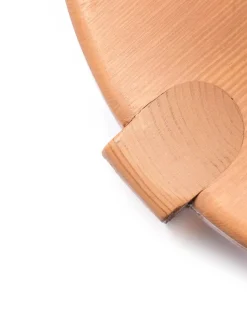 D108 Ragnesminde Sidebord fra FDB Møbler