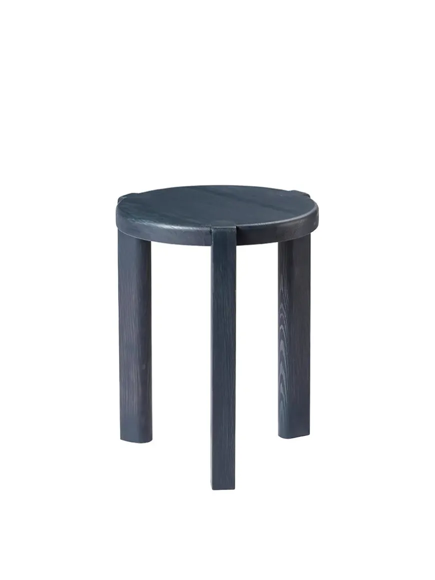 D108 Ragnesminde Sidebord fra FDB Møbler