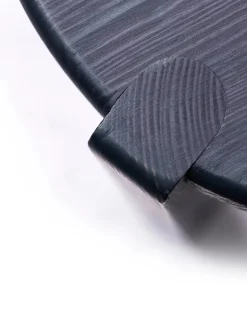 D108 Ragnesminde Sidebord fra FDB Møbler