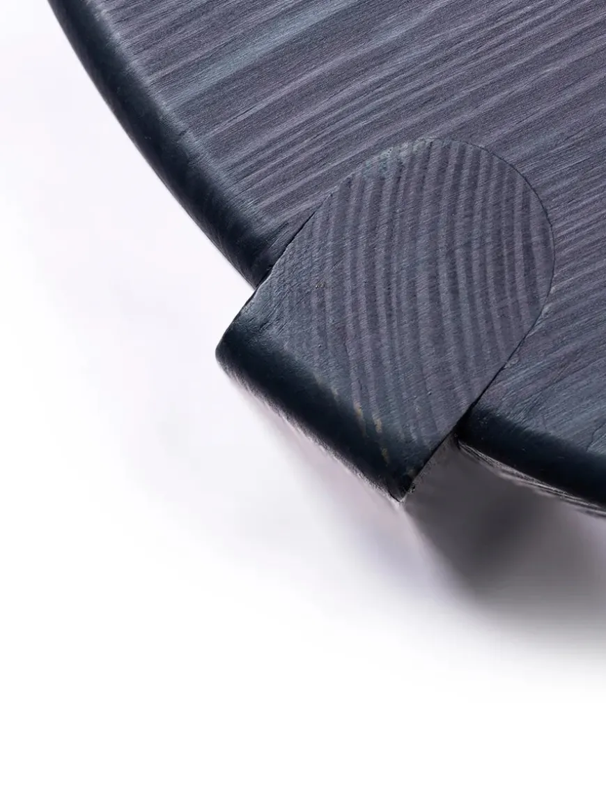 D108 Ragnesminde Sidebord fra FDB Møbler