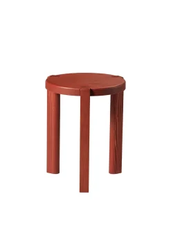 D108 Ragnesminde Sidebord fra FDB Møbler