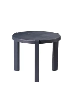 D108 Ragnesminde Sofabord fra FDB Møbler