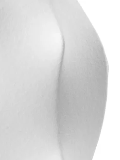 Dae Floor Lamp fra Ferm Living