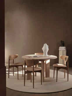 Dae Table Lamp fra Ferm Living