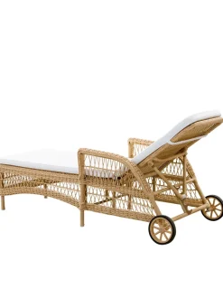 Daisy Solvogn fra Sika-Design