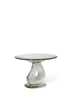 Damo Glass Centrepiece fra Ferm Living