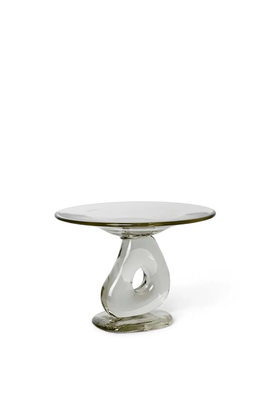 Damo Glass Centrepiece fra Ferm Living