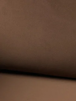 Dase 2-Seater Sofa fra Ferm Living