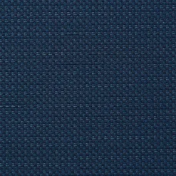 Dawn 3-pers Sofa fra Sika-Design