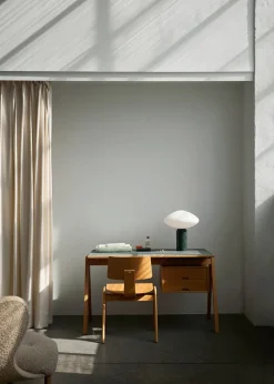 Daystak Desk RD3 fra &Tradition