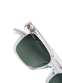 DEAN, brown coffee fra MessyWeekend