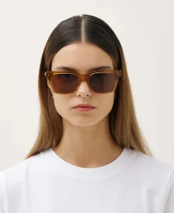 DEAN, brown coffee fra MessyWeekend