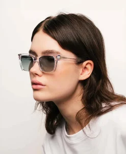 DEAN, brown coffee fra MessyWeekend