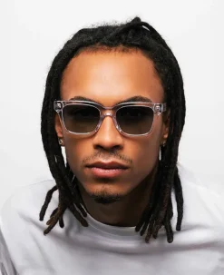 DEAN, brown coffee fra MessyWeekend