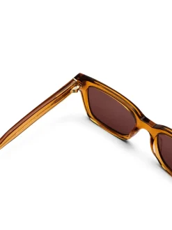 DEAN, green crystal fra MessyWeekend