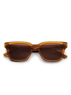 DEAN, green crystal fra MessyWeekend