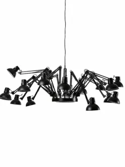 Dear Ingo Pendel fra Moooi