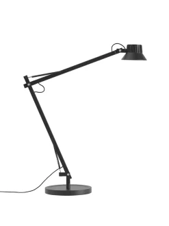 Dedicate L2 Bordlampe fra Muuto