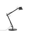 Dedicate S2 Bordlampe fra Muuto
