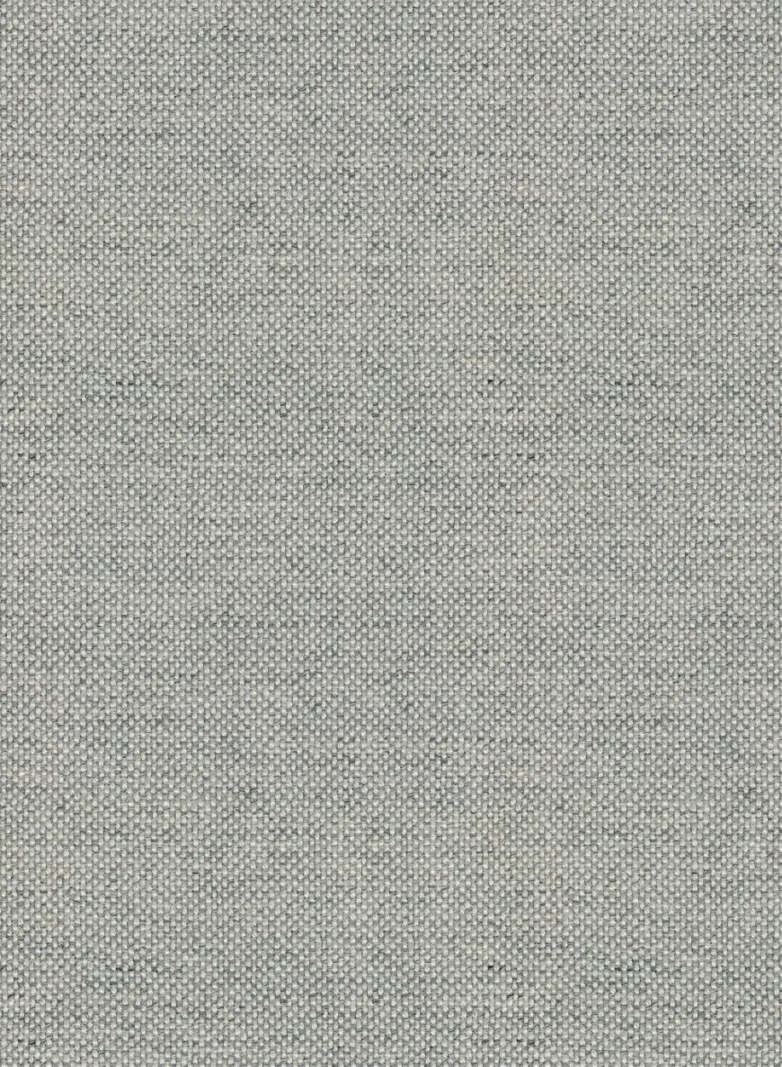 Delphi EJ450, MK4510 2 pers. sofa, Hallingdal 65 0110 fra Fredericia Furniture