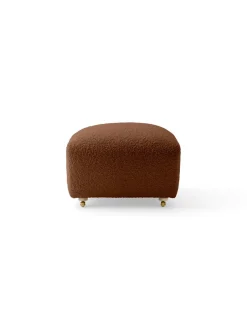 Den Trætte Mand fodskammel, Baena 15 fra Audo Copenhagen