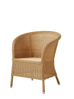 Derby Havestol fra Cane-line