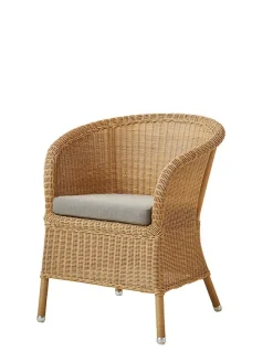 Derby Havestol fra Cane-line