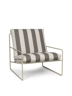 Desert 1-Seater fra Ferm Living