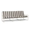 Desert 3-Seater fra Ferm Living
